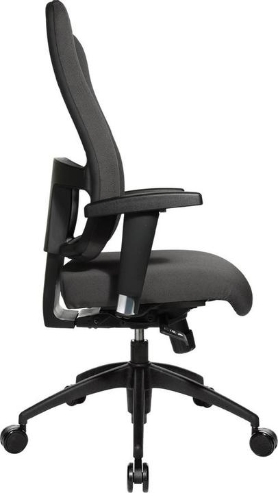Immagine prodotto Topstar Sitness-Lady-300