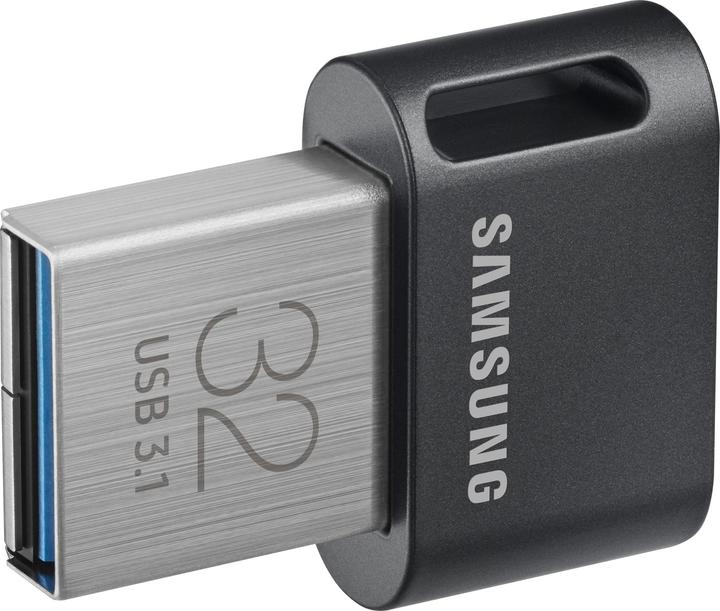 Produktbild Samsung Fit Plus (32 GB)