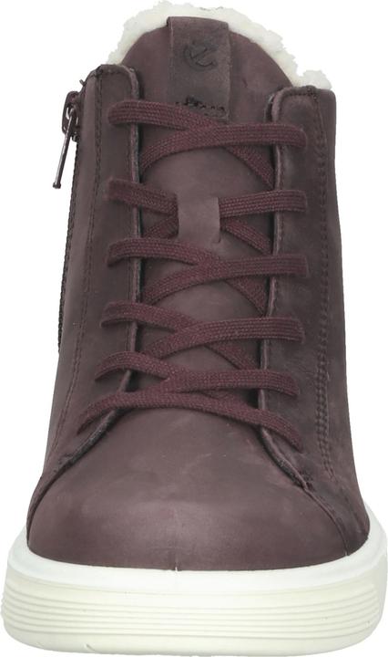 Image du produit Ecco Bottines - 92787 (30)