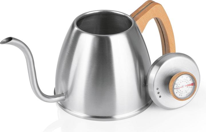 Produktbild Beem Wasserkessel (0.90 l)