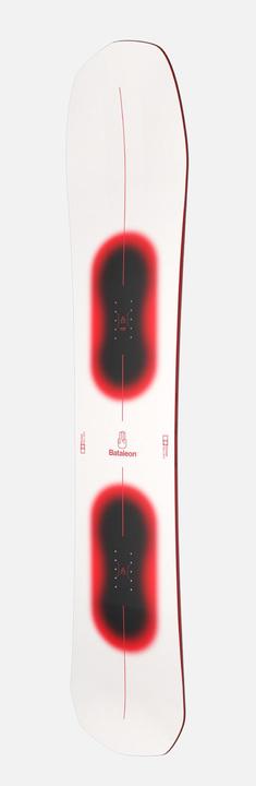 Image du produit Bataleon BAT - Cruiser (156)