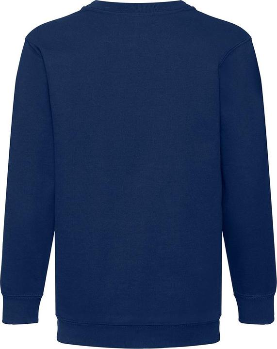Produktbild Fruit of the Loom UTBC4367 P (104)