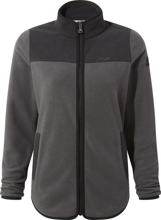 TOG24 Carty Fleecejacke