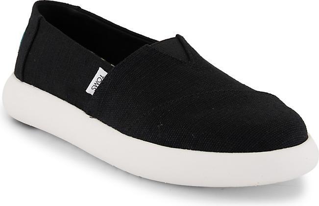 Immagine prodotto Toms Alpargata Mallow espadrillas donna (38)