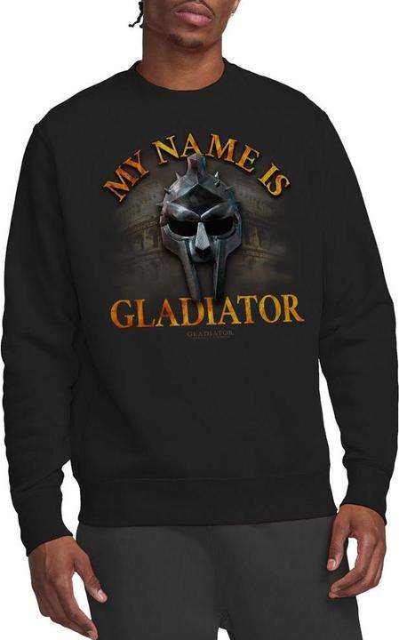 Immagine prodotto Wüsthof My Name Is Felpa Adulto Unisex (M)