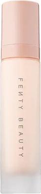 Fenty Beauty Instant Retouch Primer Pro Filt'R - A Flawless Base For Your Makeup