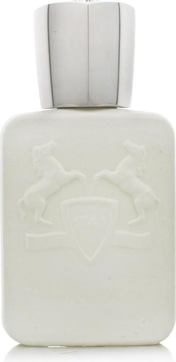 Actual product image Parfums de Marly Galloway (Eau de parfum, 75 ml)