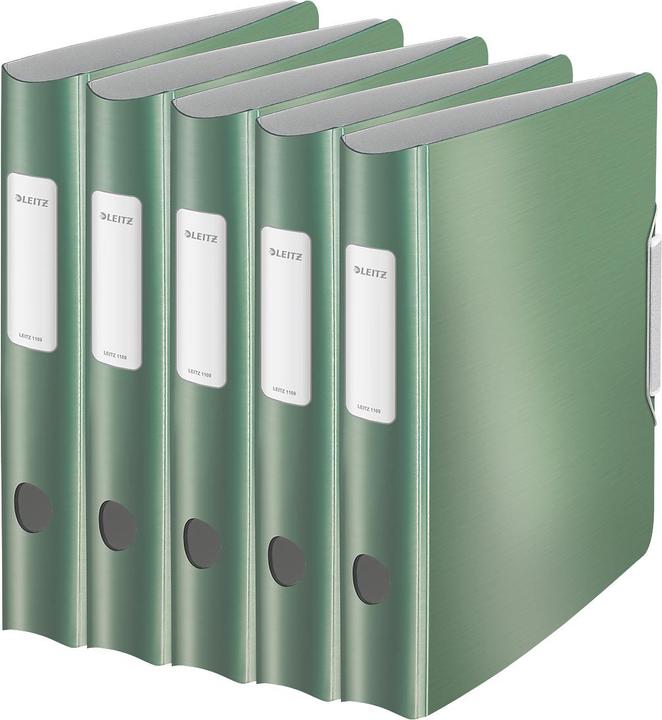 Actual product image Leitz Active Style (A4, 65 mm, 1 Piece)