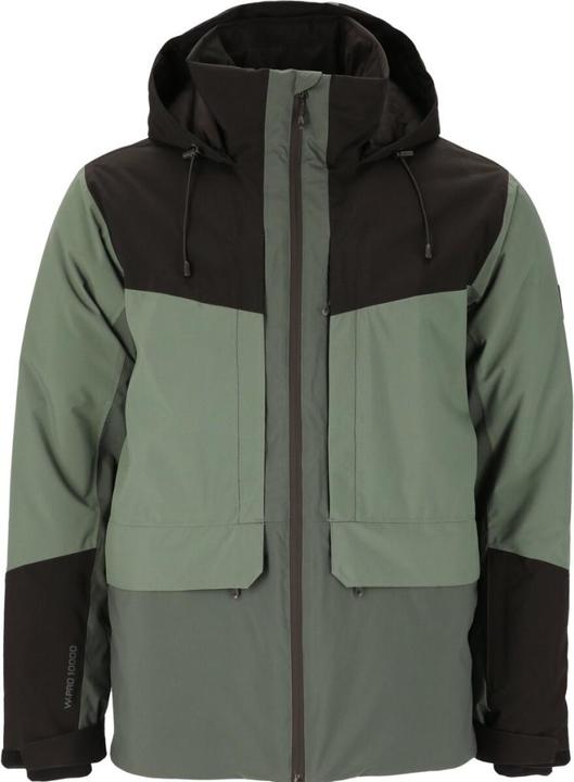 Produktbild Whistler Kingmann (4XL)