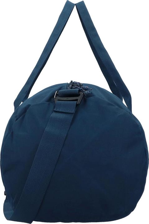 Immagine prodotto Fjällräven Vardag (30 l)
