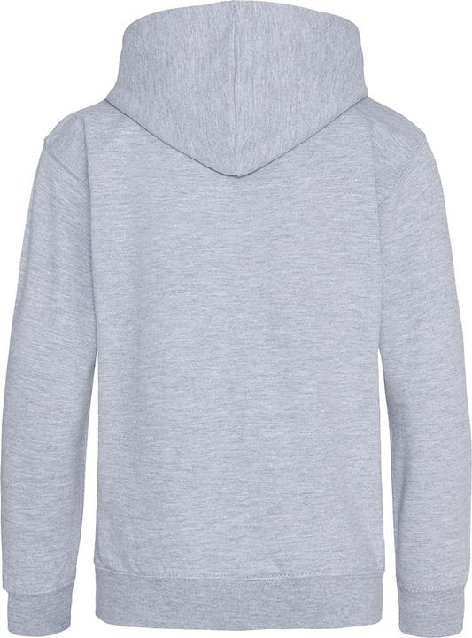 Produktbild Awdis Kapuzenpullover aus biologischem Anbau (128)
