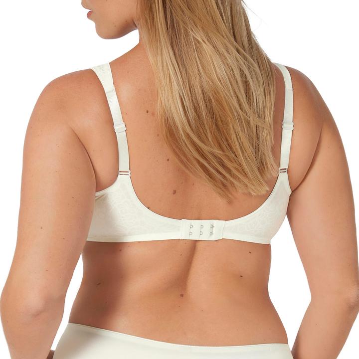 Produktbild Triumph Lovely Minimizer W X (Einzelpack, 80 E)