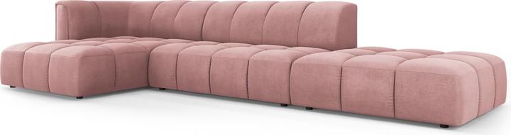 Produktbild Maison Heritage Adams (Ecksofa, Modular Sofa)