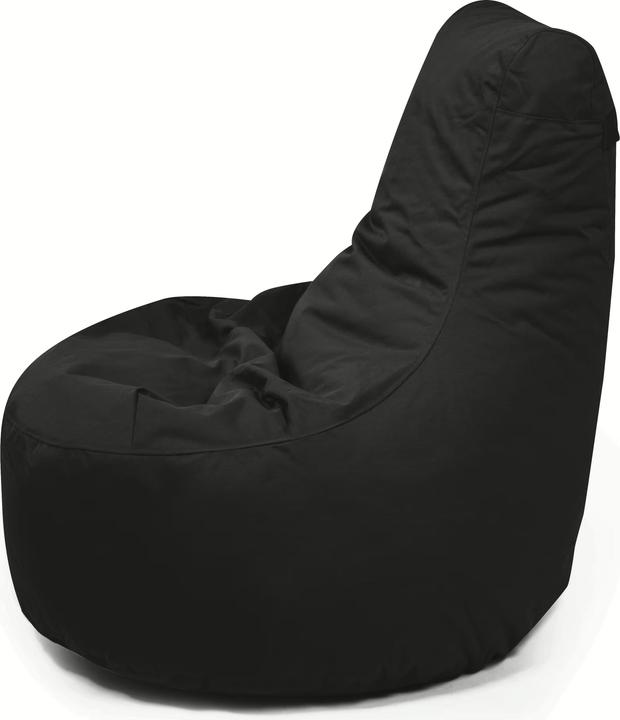 Produktbild Outbag Sitzsack Slope Plus