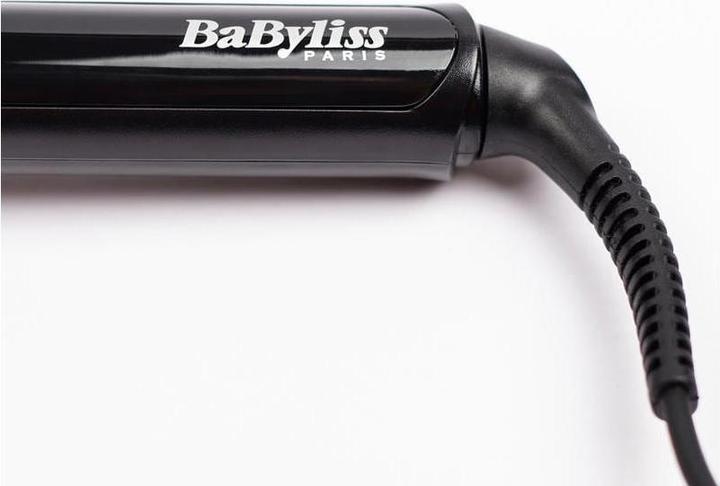 Actual product image BaByliss Pro 180 Sublim'touch (19 mm)