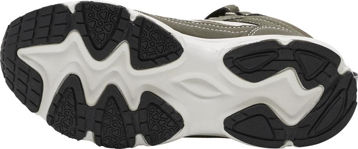 Actual product image hummel Zap Hike Jr (35)