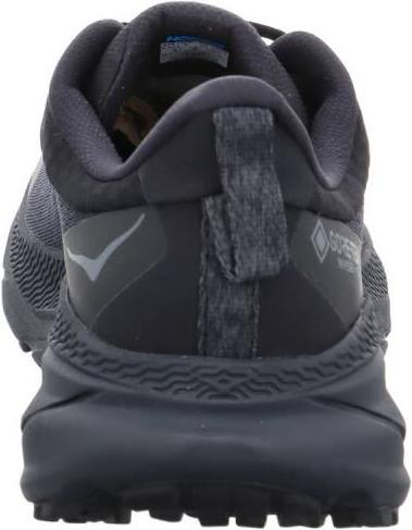 Actual product image Hoka Challenger ATR 7 GTX Men (41 1/3)