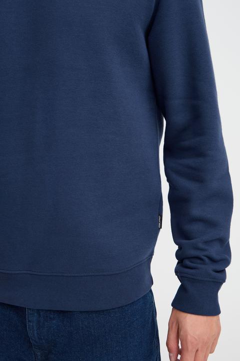 Immagine prodotto Blend BHSweatshirt 20717362 (M)