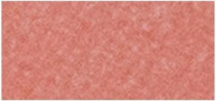 Image du produit Dermacol Fard à joues en poudre naturelle (02 - Naturel)