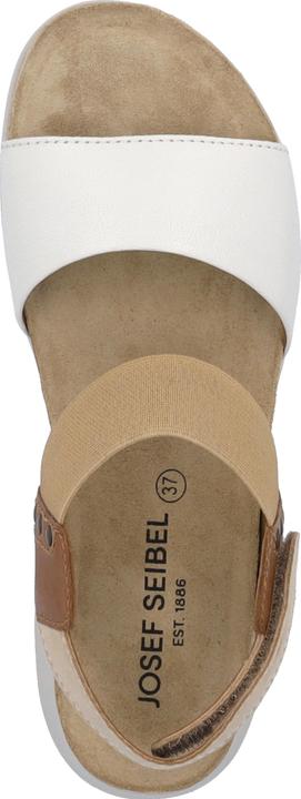 Actual product image Josef Seibel 73408-379 (39)