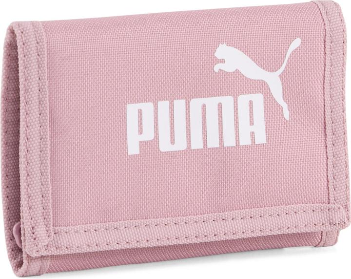 Produktbild Puma PHASE Wallet