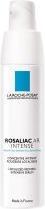 Actual product image La Roche Posay Rosaliac Ar Intense (40 ml)