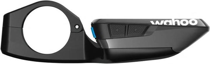 Produktbild Wahoo Elemnt Bolt Bundle (Weltweite Basiskarte)