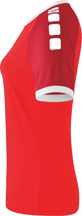 Actual product image Erima Zenari 3.0 Trikot (36)
