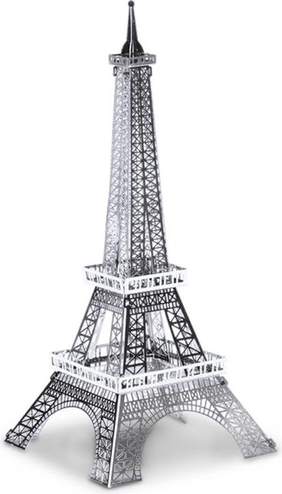 Metal Earth Tour Eiffel
