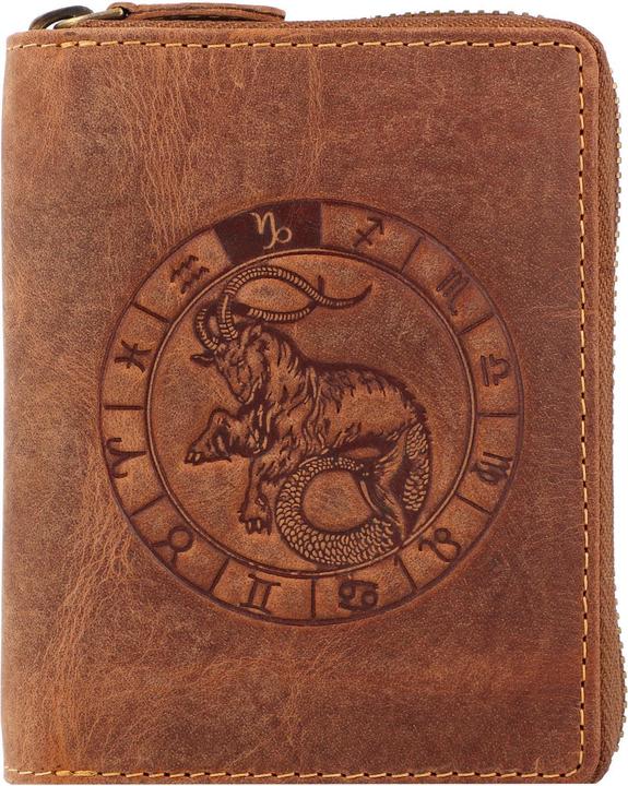 Capricorn