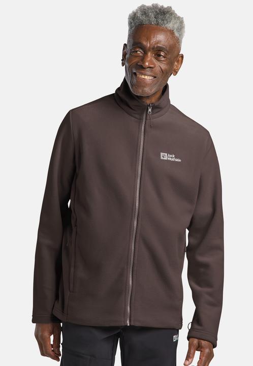 Immagine prodotto Jack Wolfskin Winterstein Fz M (XXL)