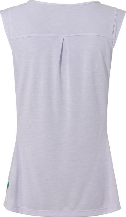 Actual product image Vaude Skomer Hiking Top (38, S)