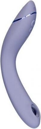 Actual product image Womanizer OG G-Punkt Vibrator