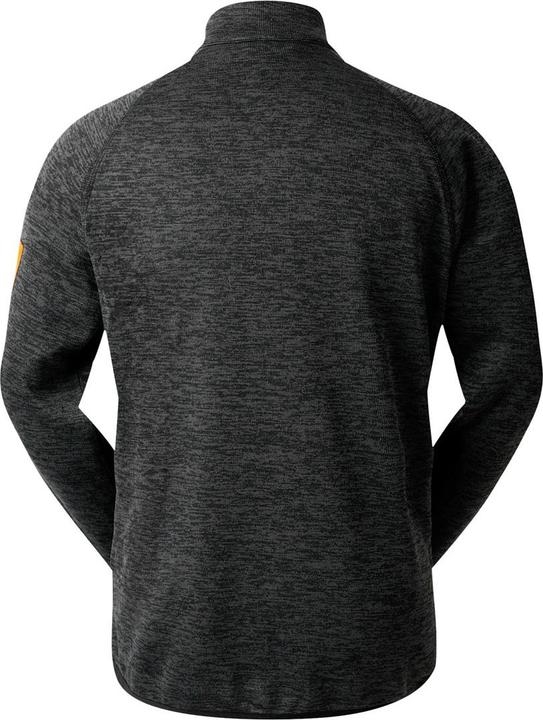 Actual product image Dare2b Torrek Mountain - 66393 (62)