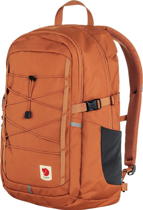 Marrone terracotta