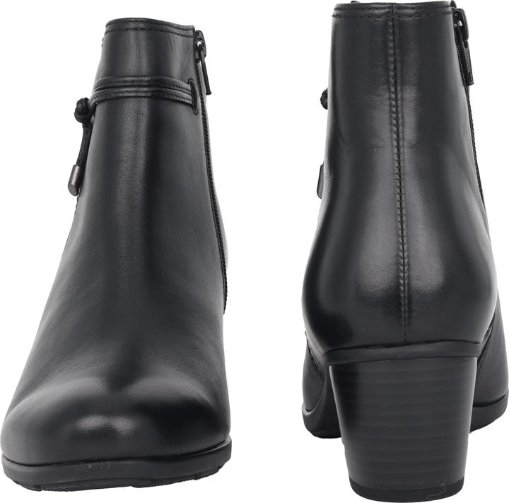 Actual product image Gabor 55.522.27 (38)
