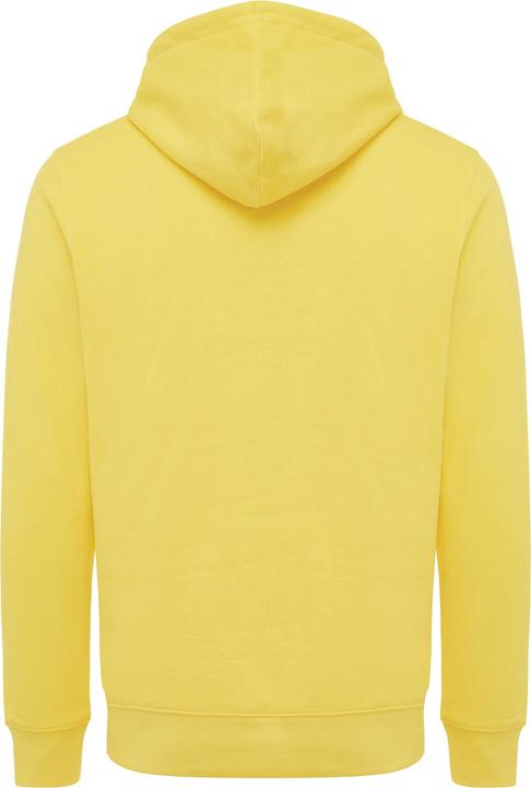 Produktbild Universal Textiles Rila Kapuzenpullover Leicht (XL)