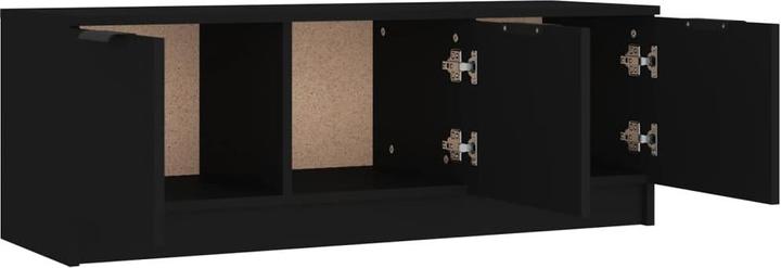 Image du produit VidaXL Ava (102 x 35 x 36.5 cm)