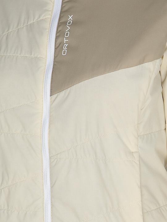 Actual product image Ortovox Isojacke Piz Duan SW (XS, S, M, L, XL)