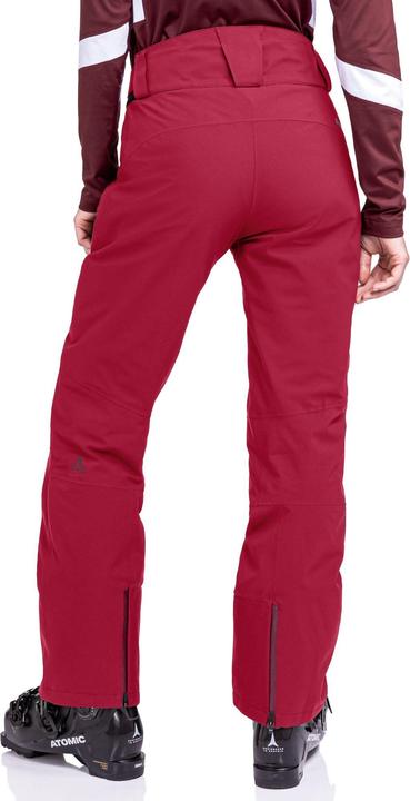 Produktbild Schöffel Weissach (L)