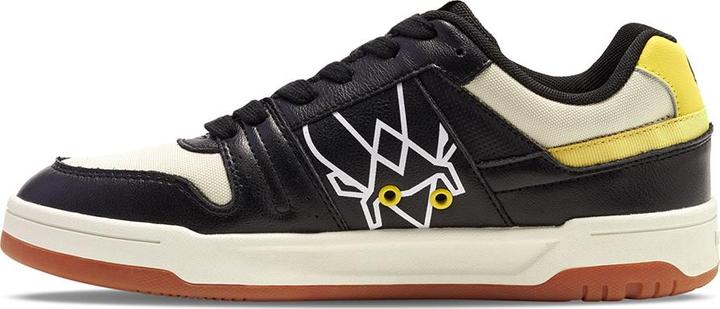 Produktbild hummel Stockholm Lx-E X Vitality (41)