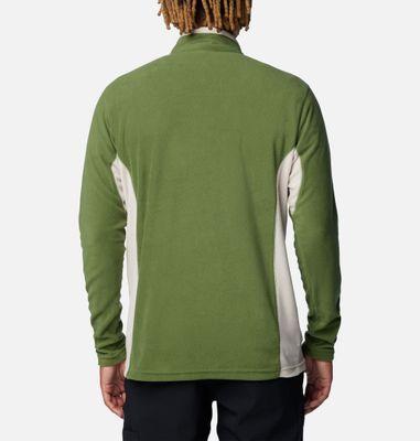 Immagine prodotto Columbia Klamath Range II Half Zip (XXL)