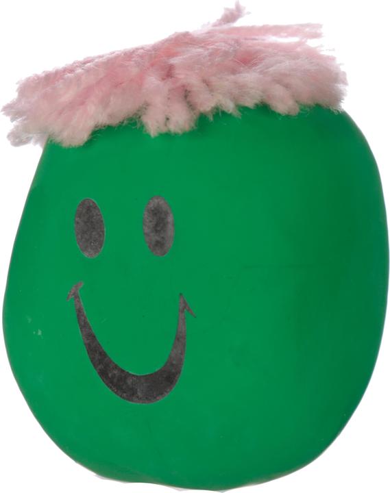 Produktbild Roost Stressball Knautschkopf