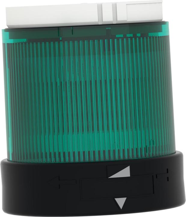 Actual product image Schneider Electric Harmony XVB - élément lumin. Ø70 - DEL -