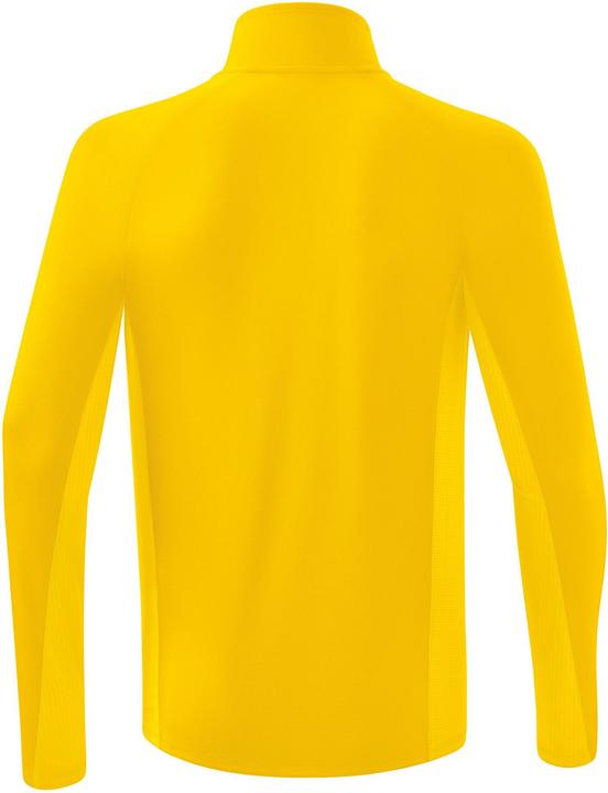 Produktbild Erima Liga Star Polyester Trainingsjacke (L)