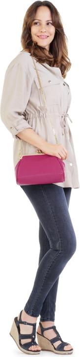 Immagine prodotto Cluty Abendtasche