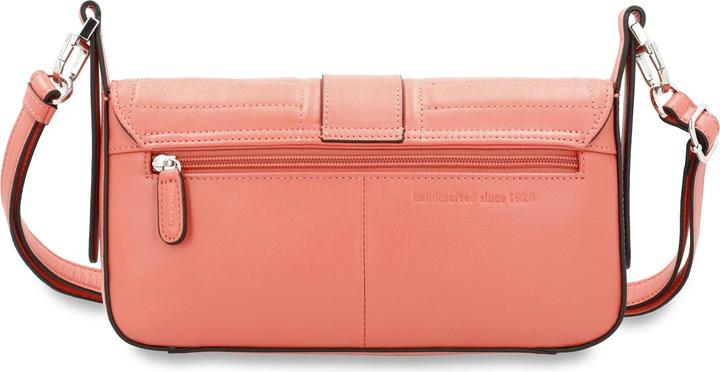 Immagine prodotto Picard Borsa a tracolla Violaine