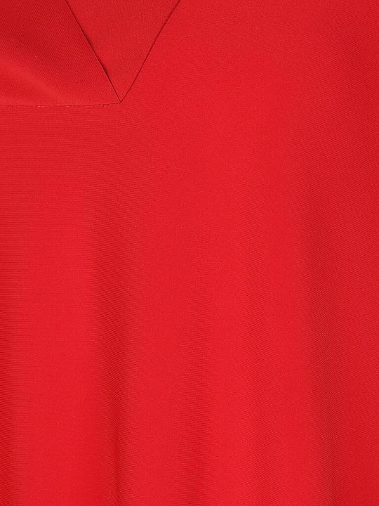Actual product image Joseph Ribkoff 251125 (42)