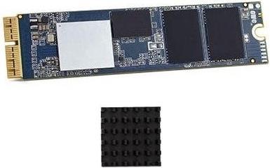 Immagine prodotto OWC Aura Pro X2 (500 GB, M.2)