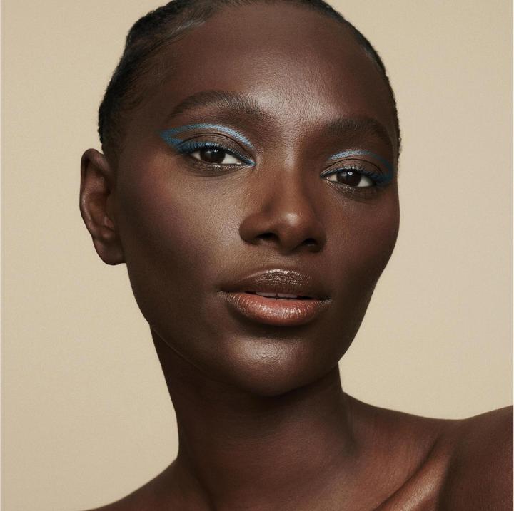 Actual product image Catrice BOOST UP Volume & Lash Boost Mascara (Black)